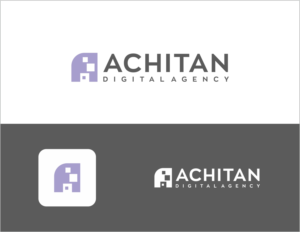 Logo Design by Prakash_arts for this project | Design: #25841019
