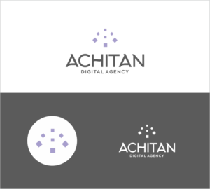 Logo Design by Prakash_arts for this project | Design: #25841035