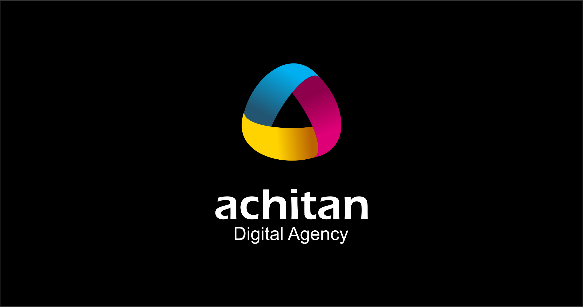 Logo Design by pa2pat for this project | Design #25813262