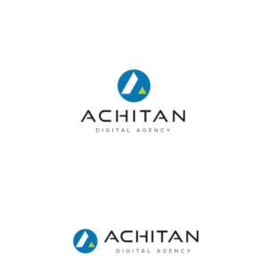 Logo Design by instudio for this project | Design: #25814400