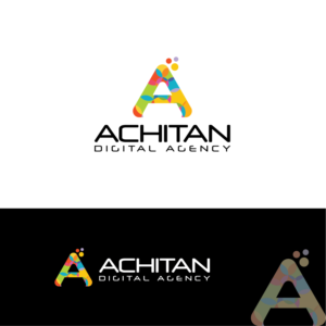 Logo Design by GraphicTec for this project | Design: #25817748