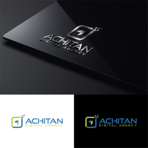 Logo Design by GraphicTec for this project | Design: #25817749