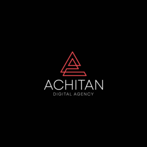 Logo Design by creative.bugs for this project | Design: #25817124