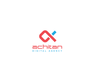 Logo Design by saulogchito for this project | Design: #25826224