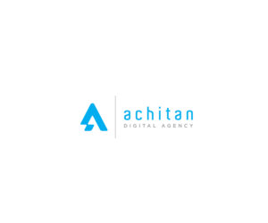 Logo Design by saulogchito for this project | Design: #25826227