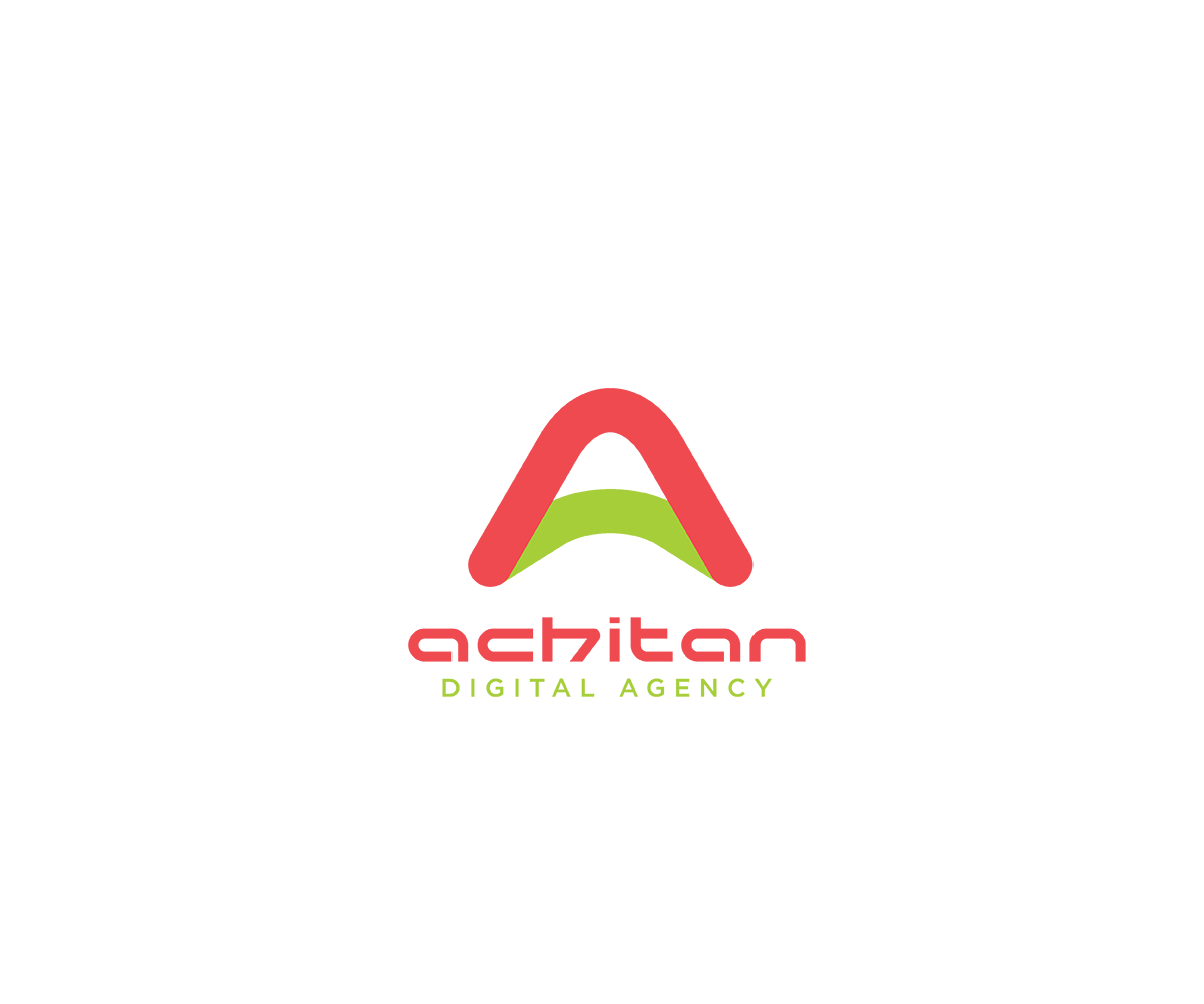 Logo Design by saulogchito for this project | Design #25826274