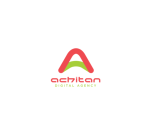 Logo Design by saulogchito for this project | Design: #25826274