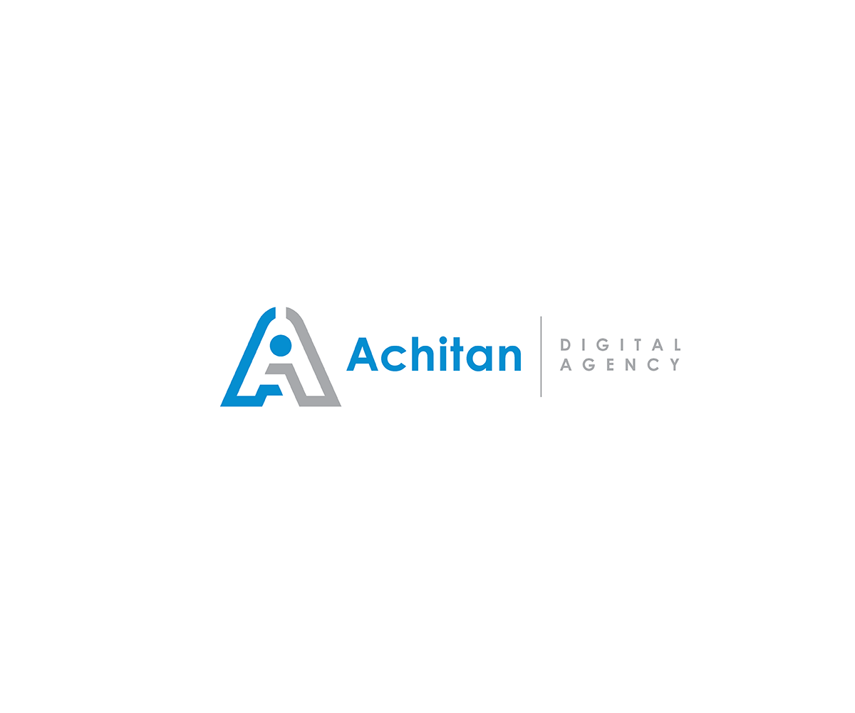 Logo Design by saulogchito for this project | Design #25843490