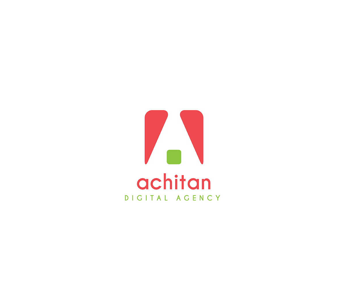 Diseño de Logo por saulogchito para este proyecto | Diseño #25843516