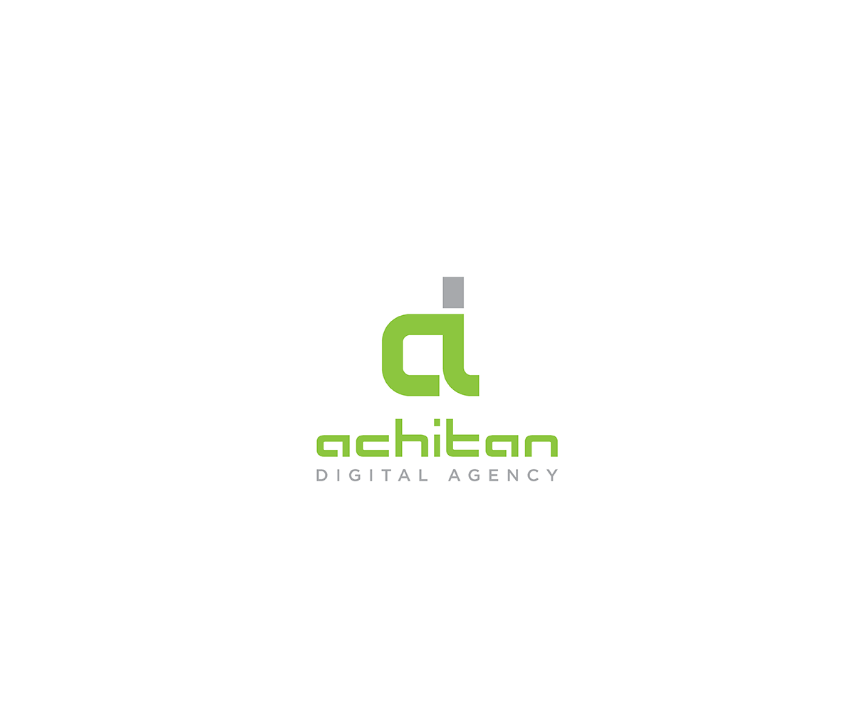 Logo Design by saulogchito for this project | Design #25845178