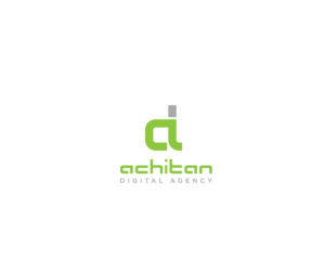 Logo Design by saulogchito for this project | Design: #25845178