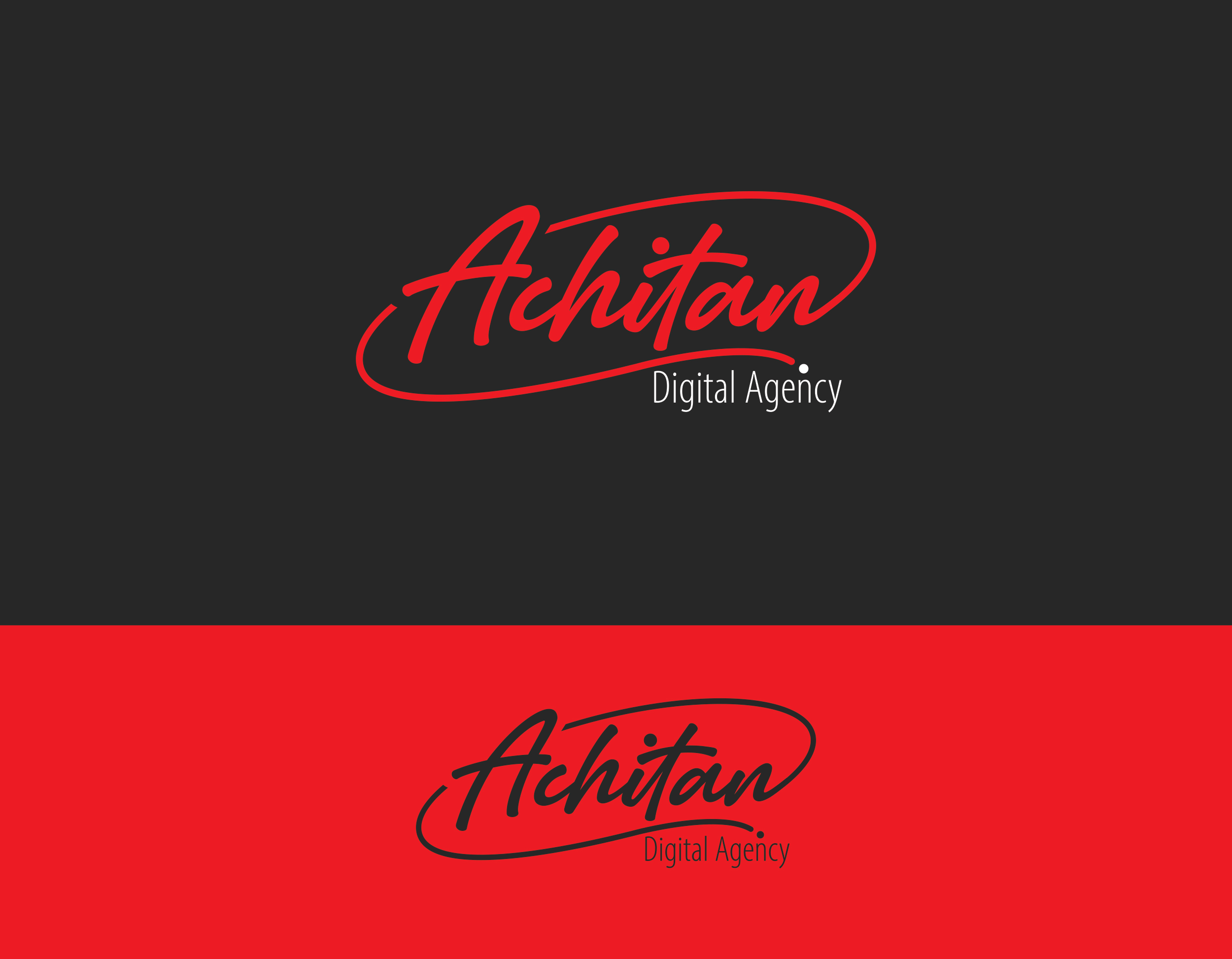 Diseño de Logo por Fawwad Shaikh para este proyecto | Diseño #25833258