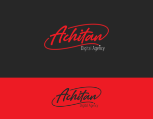 Diseño de Logo por Fawwad Shaikh para este proyecto | Diseño: #25833258