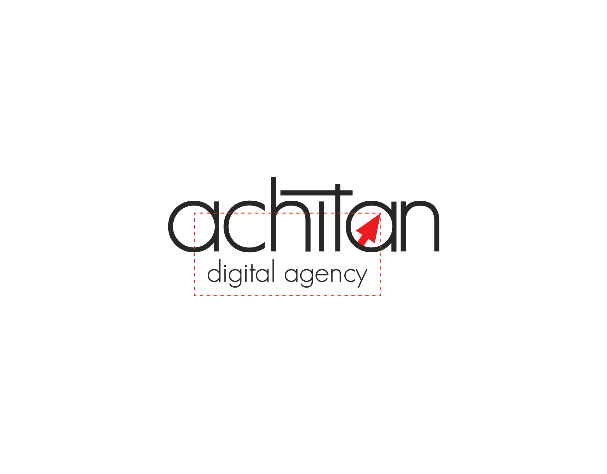 Diseño de Logo por Fawwad Shaikh para este proyecto | Diseño #25833271