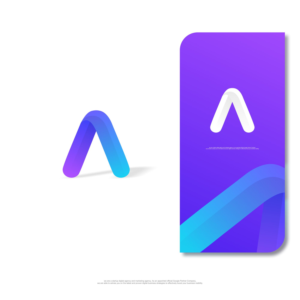Logo Design by agustian spades for this project | Design: #25849289