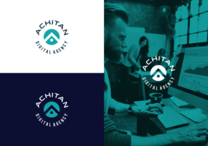 Logo Design by christianpoetoe for this project | Design: #25813541