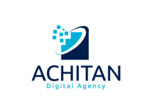 Logo Design by pencil for this project | Design: #25848559