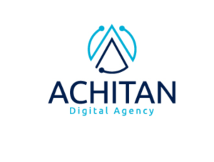 Logo Design by pencil for this project | Design: #25848560
