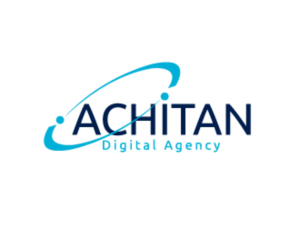 Logo Design by pencil for this project | Design: #25848561