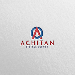 Logo Design by SteffySummer for this project | Design: #25812708