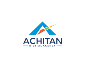 Logo Design by Atec for this project | Design: #25814455