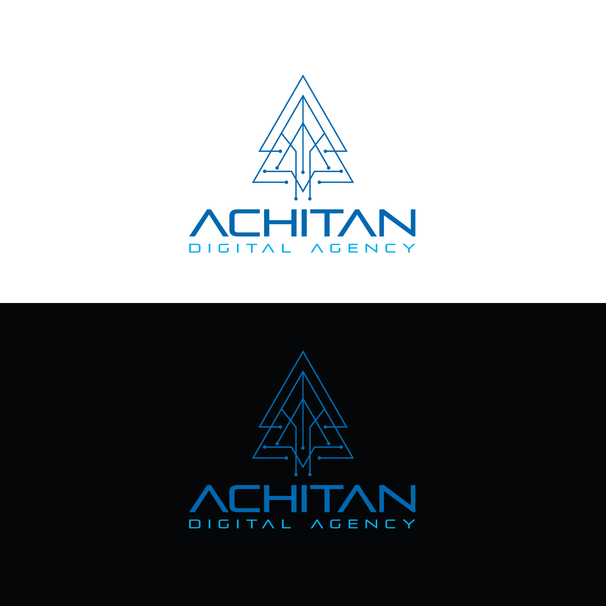 Logo-Design von prodesigns99 für dieses Projekt | Design #25824468