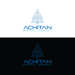 Logo-Design von prodesigns99 für dieses Projekt | Design #25824468