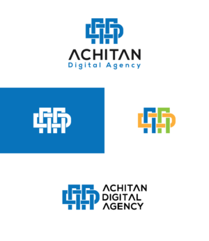 Logo Design by MAWBM for this project | Design: #25814280