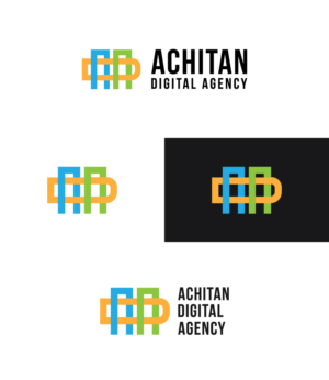 Logo Design by MAWBM for this project | Design: #25814309