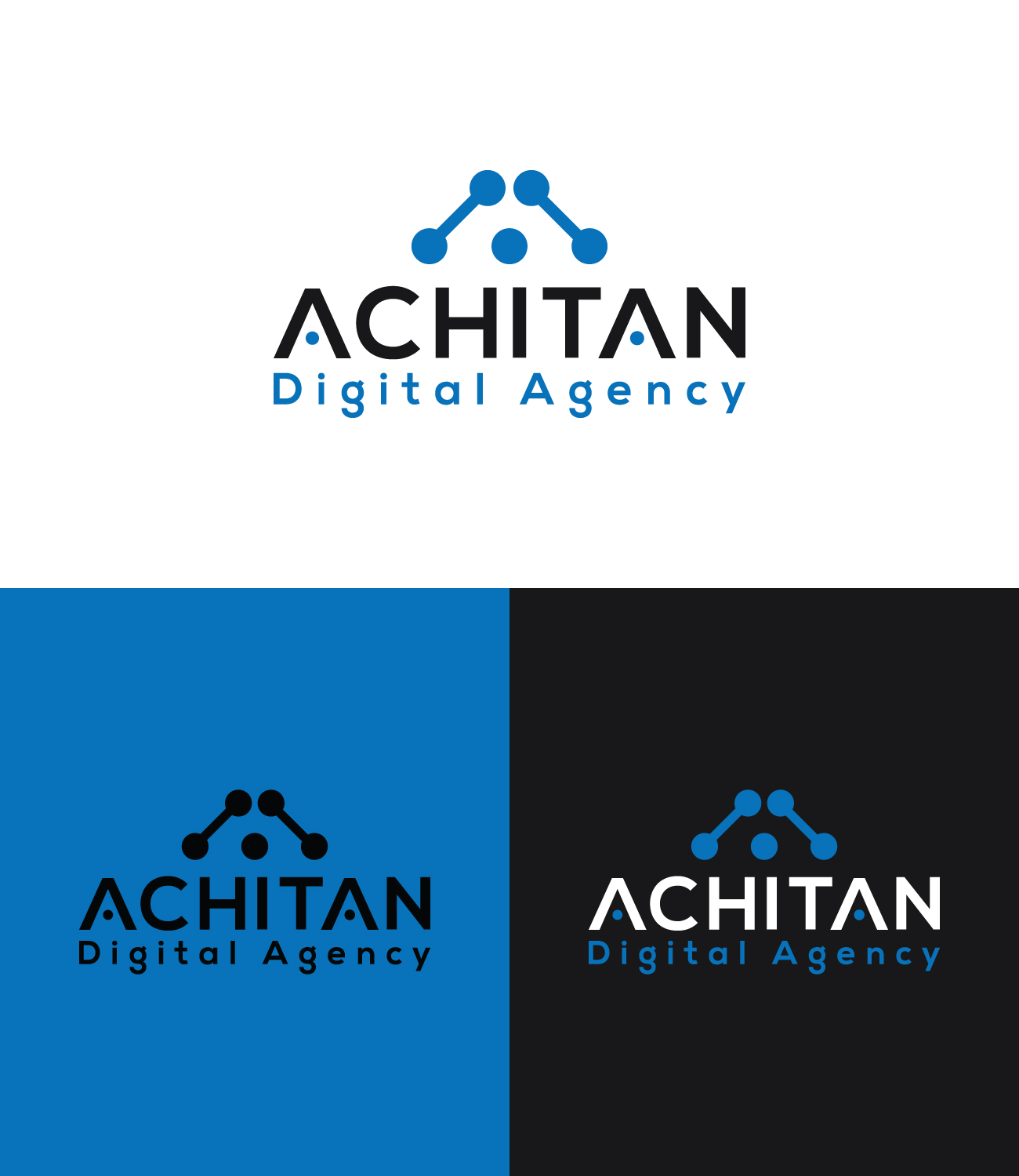 Diseño de Logo por MAWBM para este proyecto | Diseño #25814345