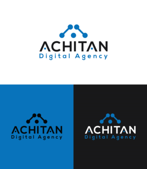 Logo Design by MAWBM for this project | Design: #25814345