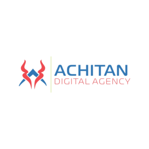 Logo Design by N83touchthesky for this project | Design: #25818655