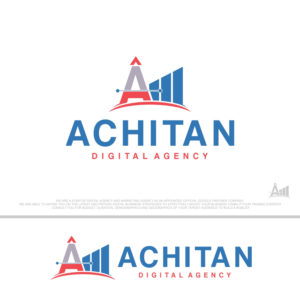 Logo Design by fly  design for this project | Design: #25816753