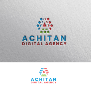 Logo-Design von nzdesigners für dieses Projekt | Design #25822105