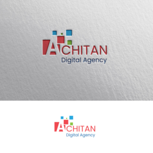 Diseño de Logo por nzdesigners para este proyecto | Diseño: #25822106
