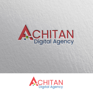 Diseño de Logo por nzdesigners para este proyecto | Diseño: #25822107