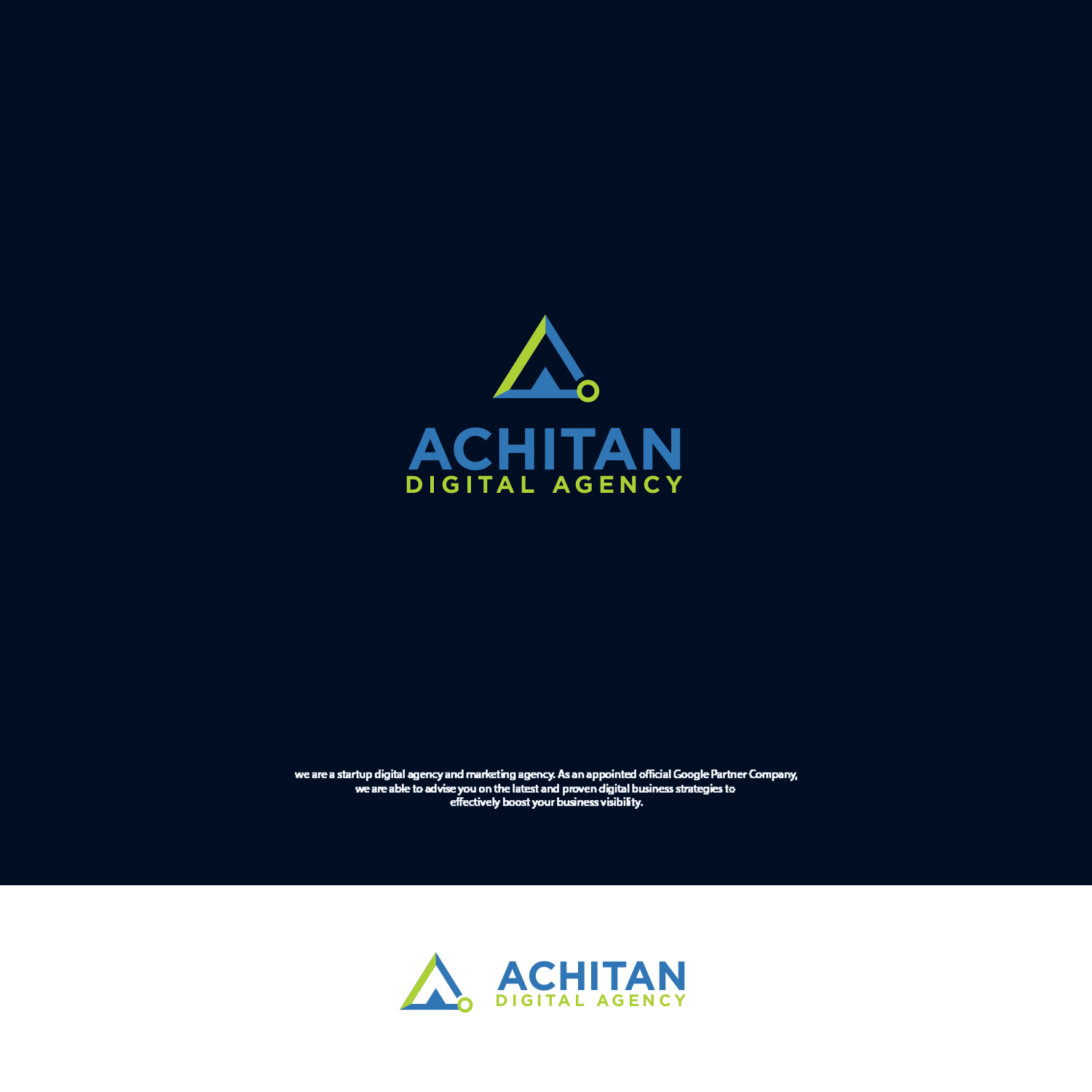 Diseño de Logo por nzdesigners para este proyecto | Diseño #25822110