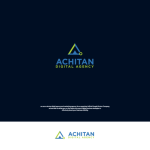 Diseño de Logo por nzdesigners para este proyecto | Diseño: #25822110