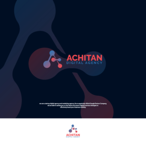 Logo Design by nzdesigners for this project | Design: #25822111