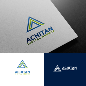 Logo Design by nzdesigners for this project | Design: #25822112