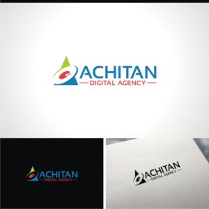 Logo Design by e-graphics for this project | Design: #25814233