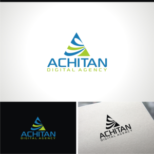 Logo Design by e-graphics for this project | Design: #25814234