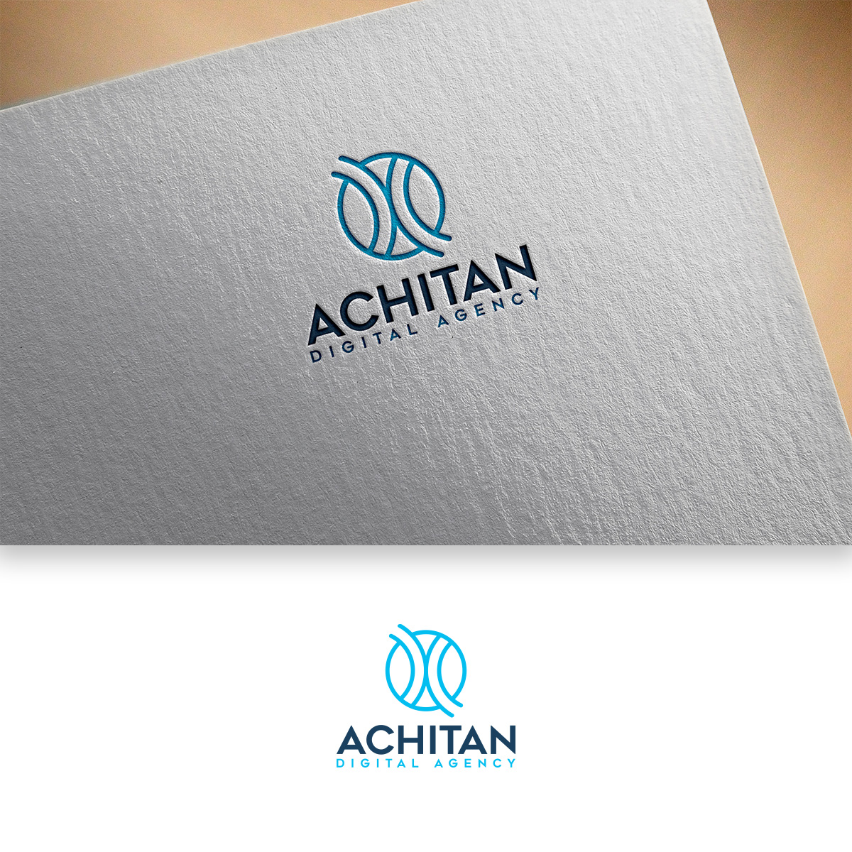 Diseño de Logo por DesignDUO para este proyecto | Diseño #25838923