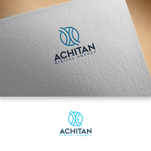 Logo Design by DesignDUO for this project | Design: #25838923