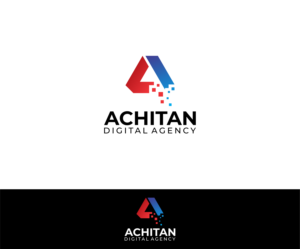 Logo Design by MKR for this project | Design: #25813449