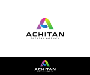 Logo Design by MKR for this project | Design: #25813450