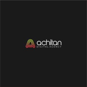 Logo Design by Maulana 2023 for this project | Design: #25819844