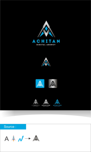 Logo Design by dclawstudio for this project | Design: #25814955