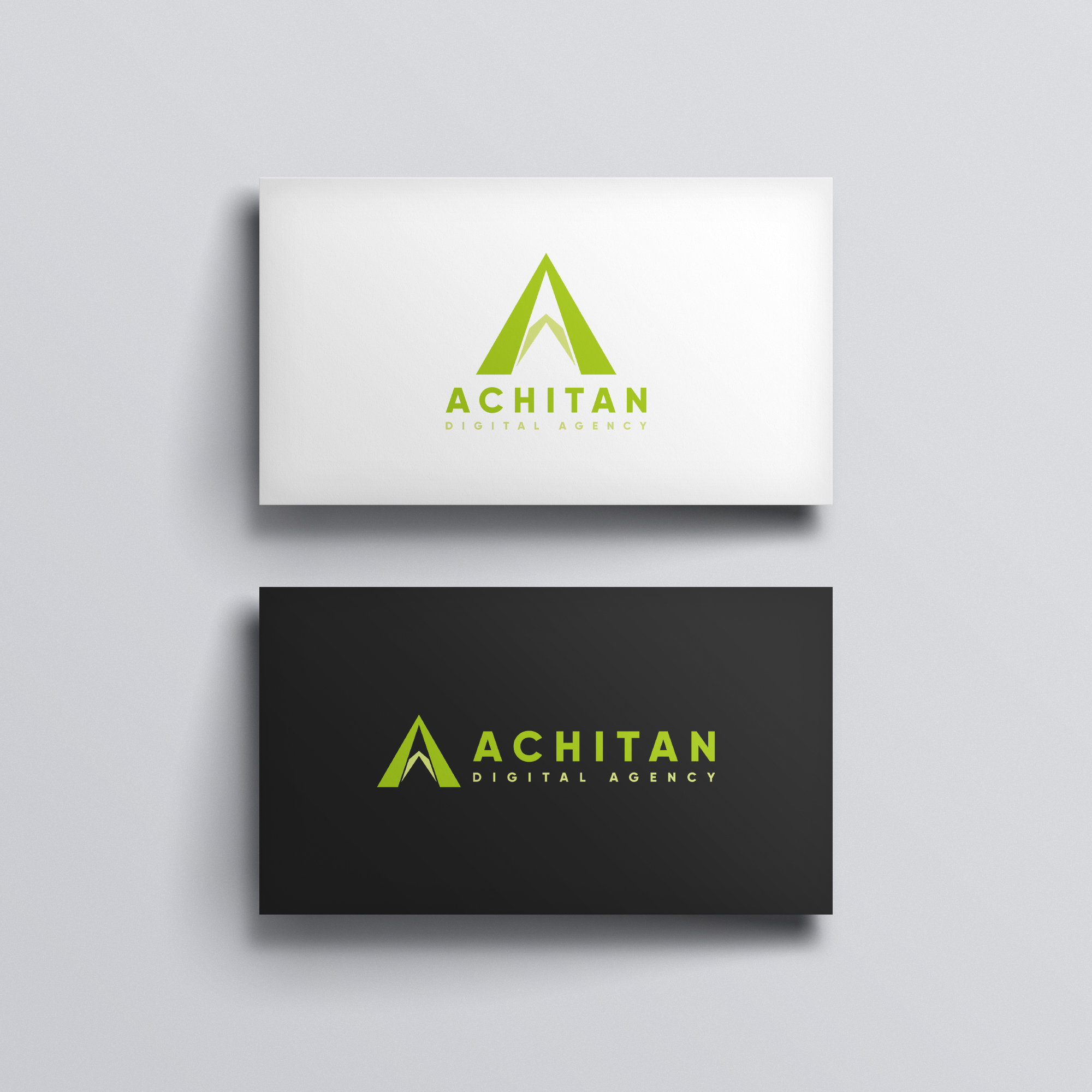 Logo Design by aquabomb26 for this project | Design #25816630