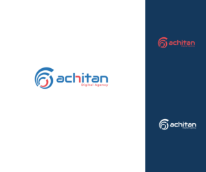 Logo Design by Artknyte for this project | Design: #25814164